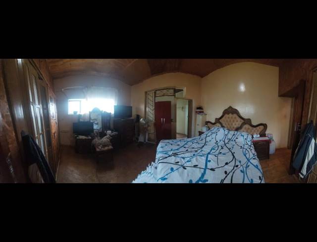 3 BEDROOM HOUSE FOR SALE IN BRAKPAN CENTRAL